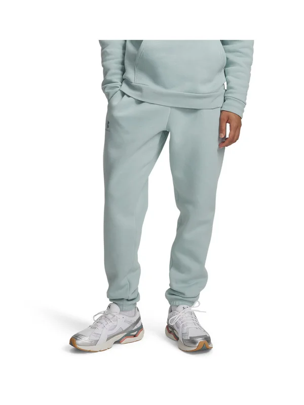 Icon Fleece Jogger