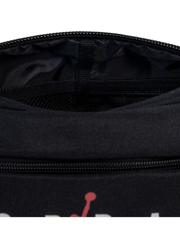 Jam Hbr Crossbody Bag