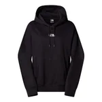 TNF BLACK