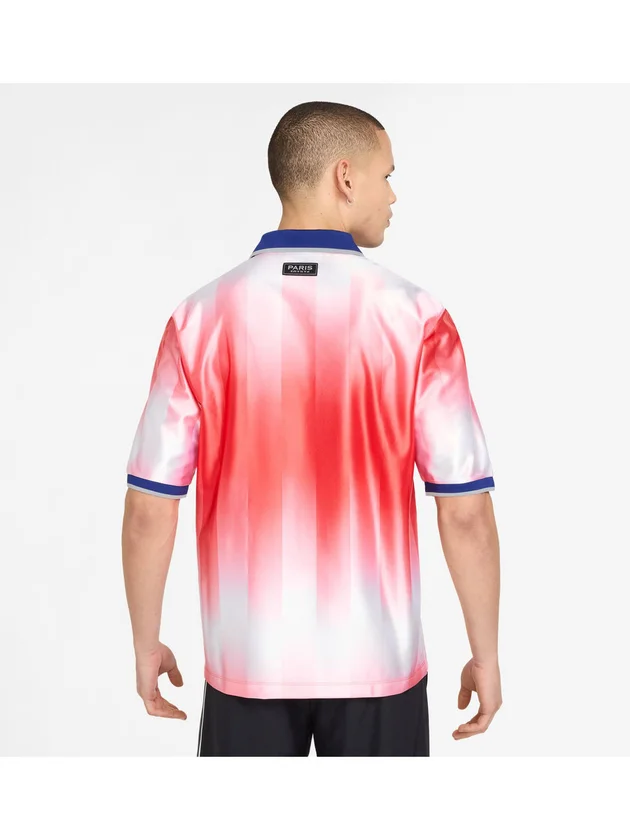 PSG Energy Ta