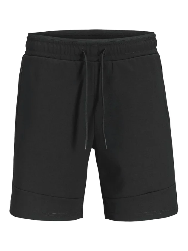Gordon Base Sweat Shorts Srt Sn
