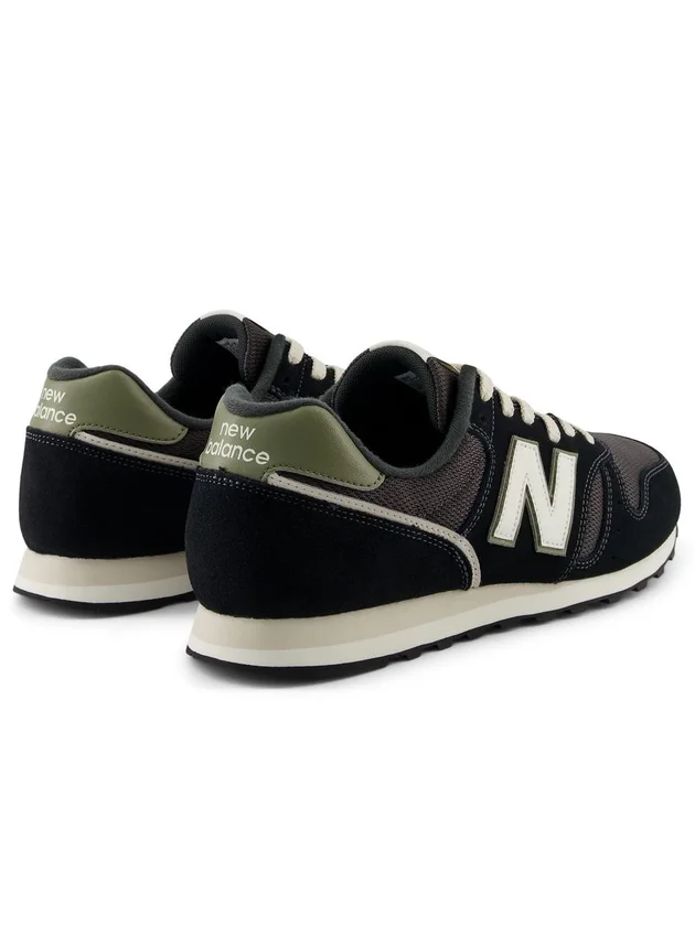 373 V2