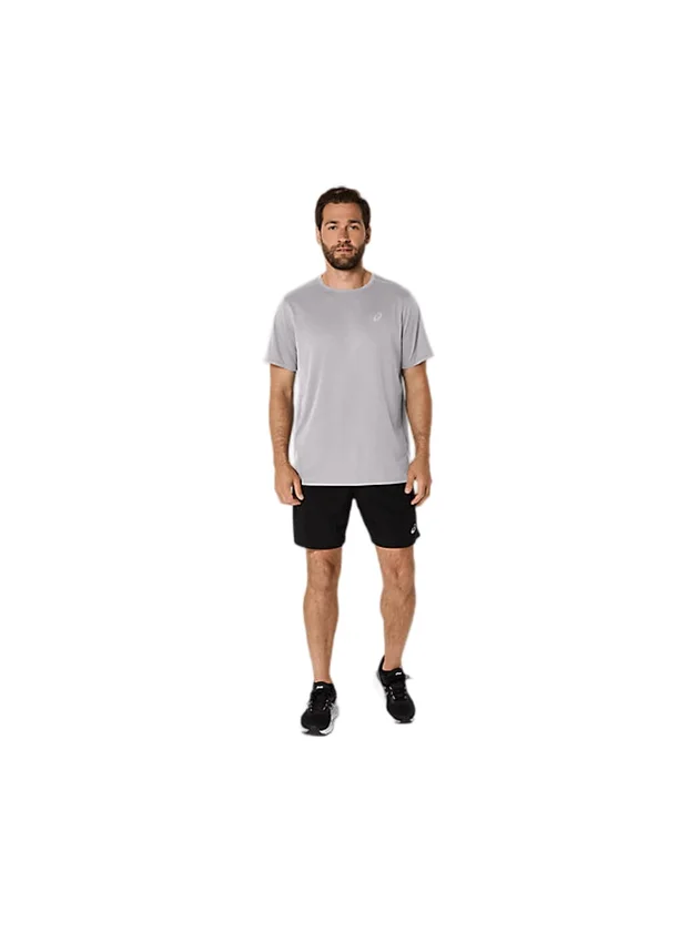 Core SS Top