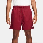 TEAM CRIMSON/WHITE