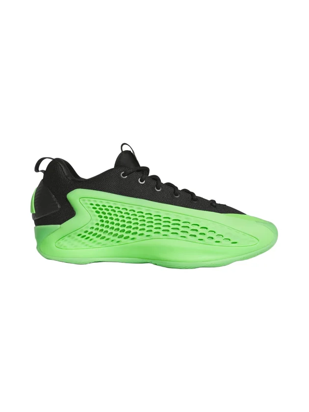 Anthony Edwards 1 Low