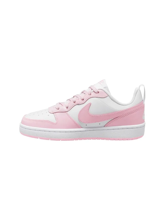 Court Borough Low 2 SE