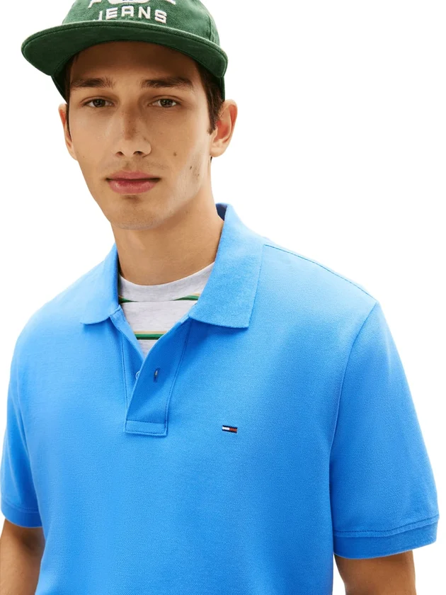 Reg Ess Polo Ext