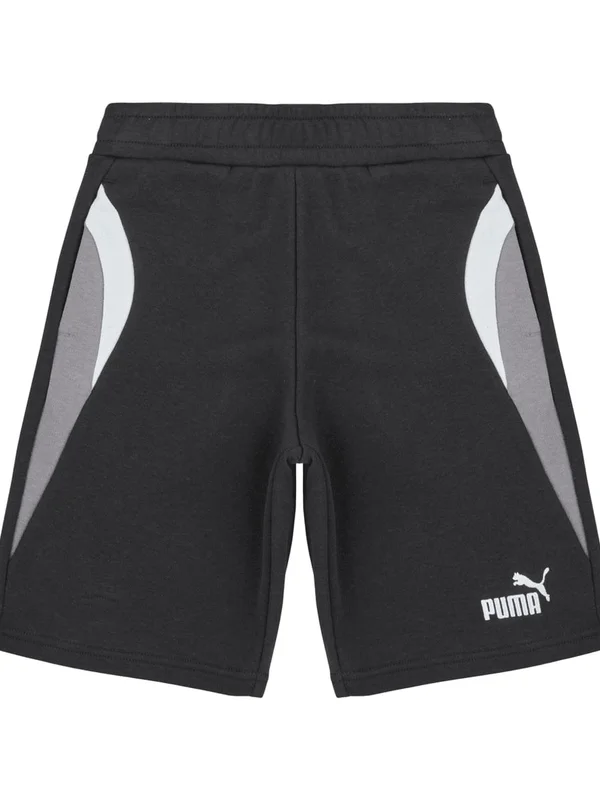 Block Shorts TR B