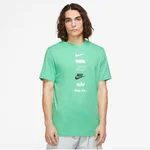 SPRING GREEN