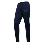 MIDNIGHT NAVY/WHITE/WHITE