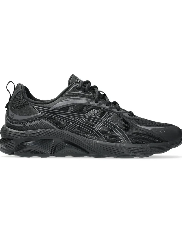 Gel Quantum 180 VIII
