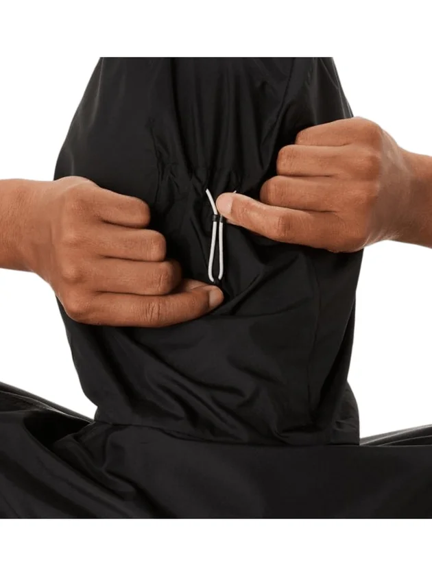 Core Jacket