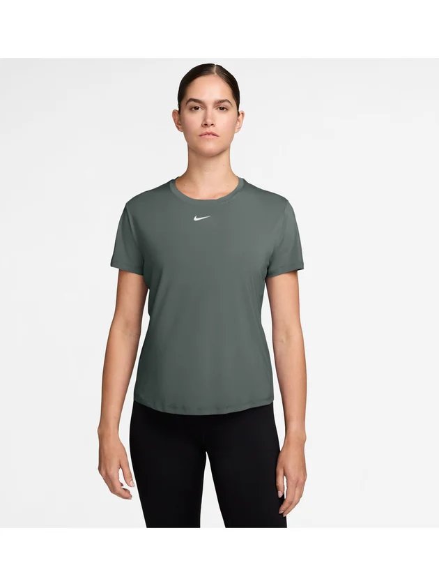 One Classic Dri-FIT SS Top