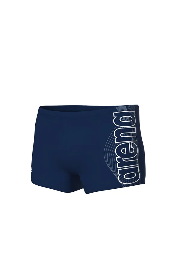 Basic Swim Short