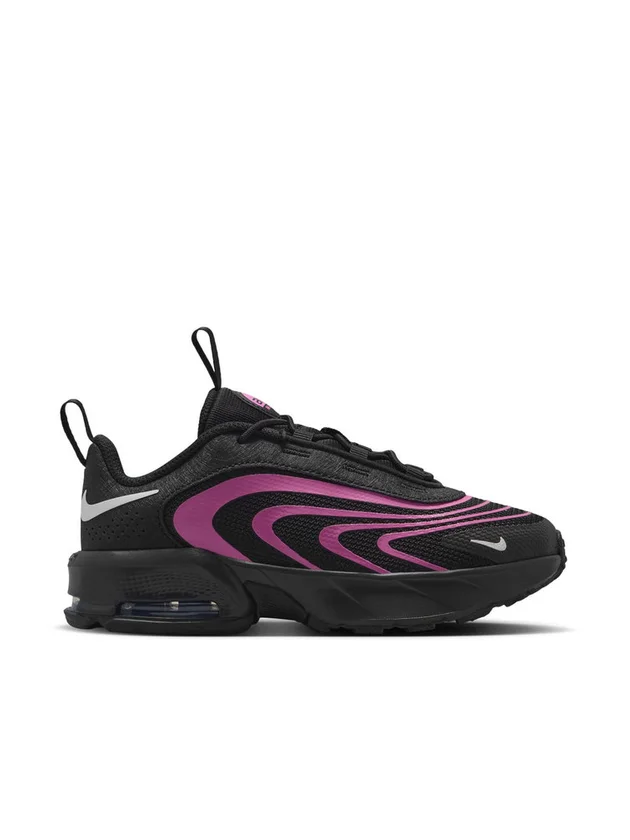 Air Max Fire
