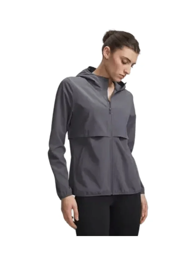 Velociti Storm Jacket