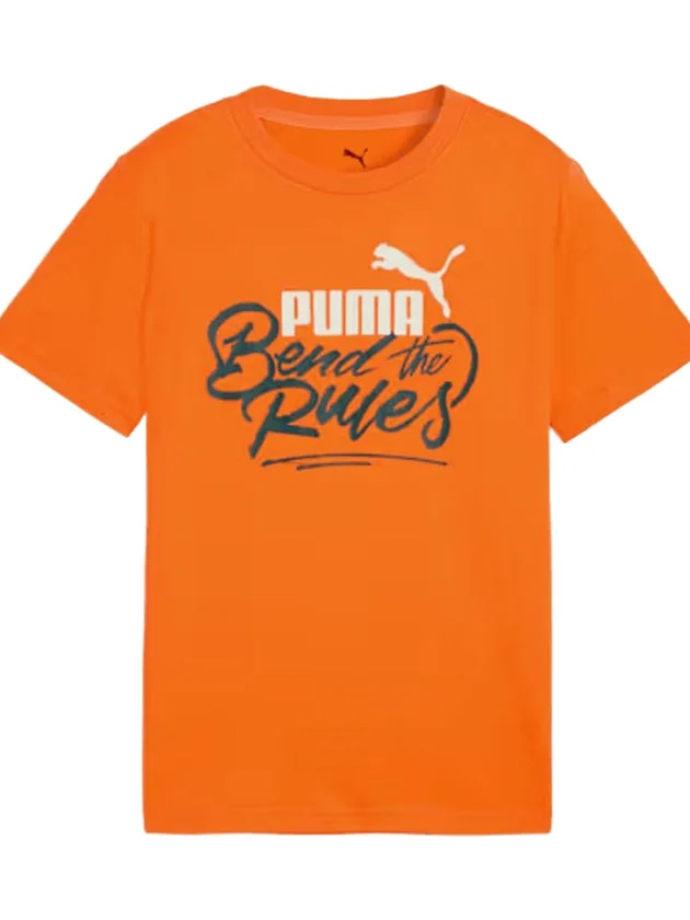 Mid90s Graphic Tee I