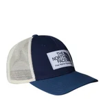 SHADY BLUE/SUMMIT NAVY