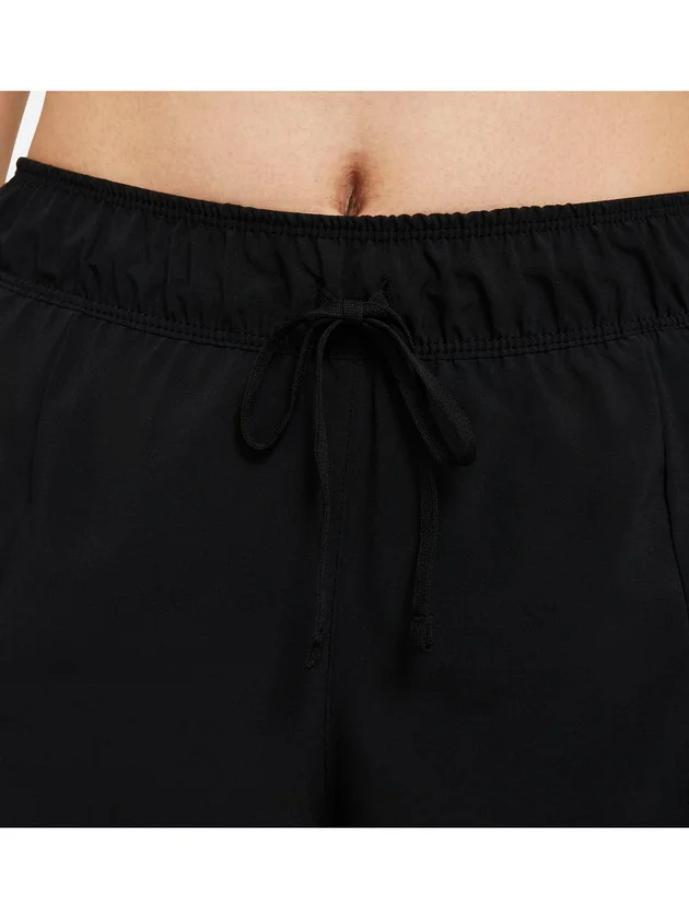 Flex Essential 2-in-1 Shrt