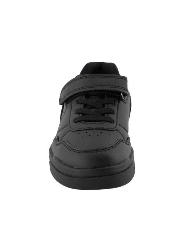 LCS Court Breaker Triple Black