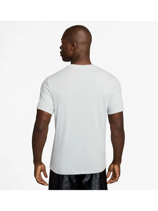 Df Tee Oc 3