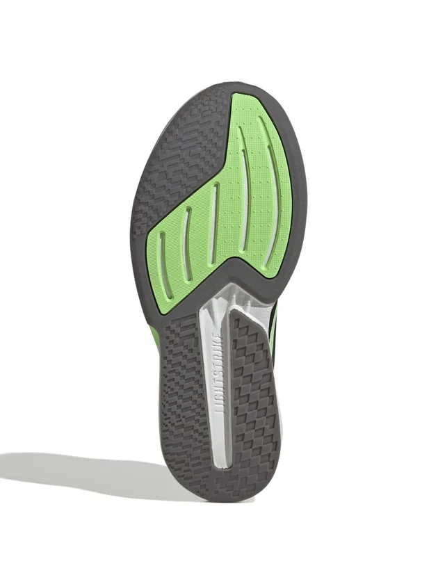 Duramo Speed 2
