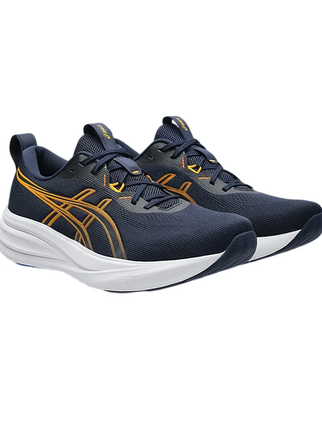 Gel Pulse 17