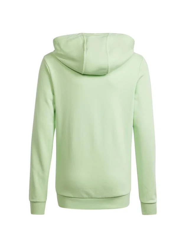 Bl Hoodie