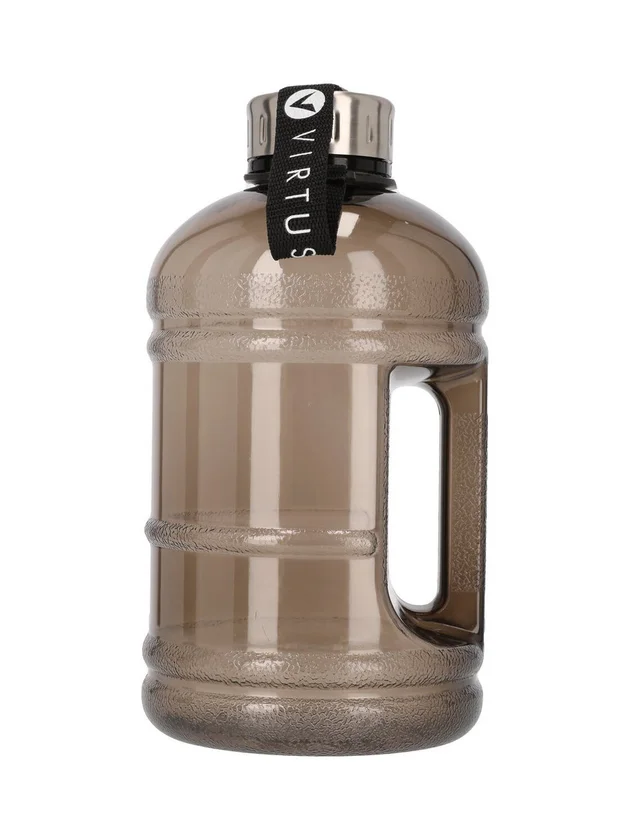 Stangi Bottle