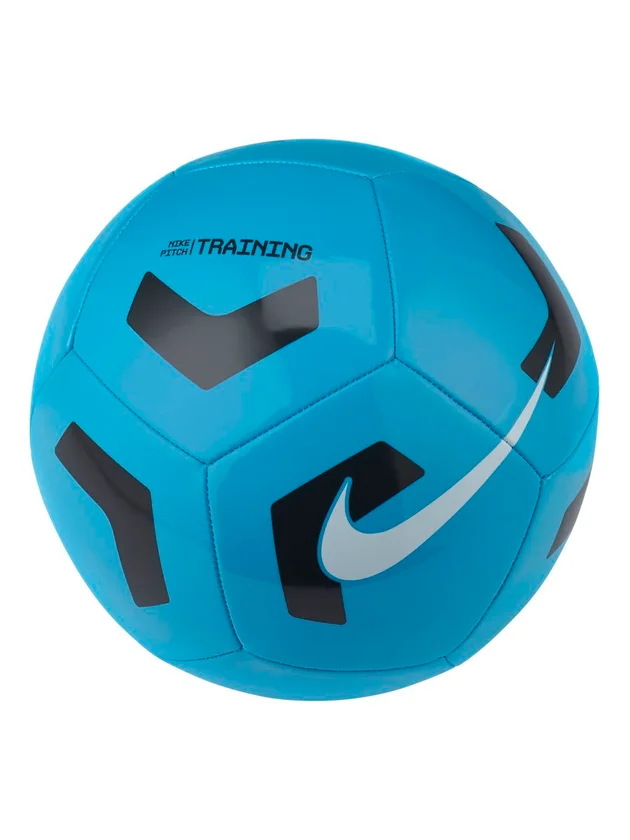 Pitch Training SP21