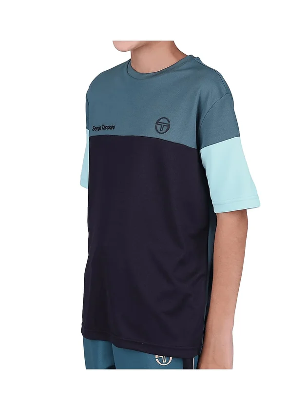 Prave PL T-Shirt