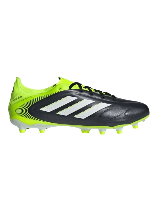 Copa Pure III League FG MG