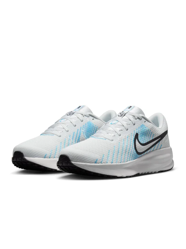 Run Defy