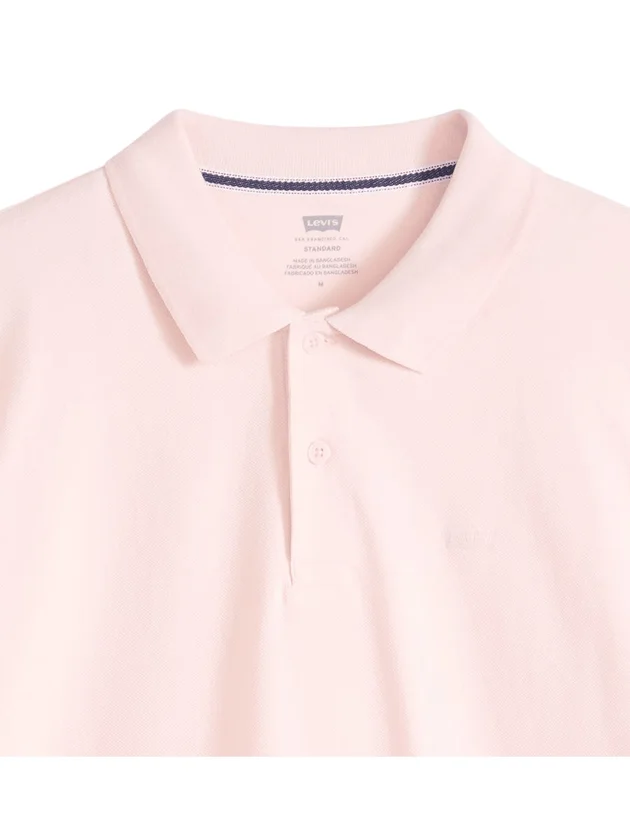 Original Polo