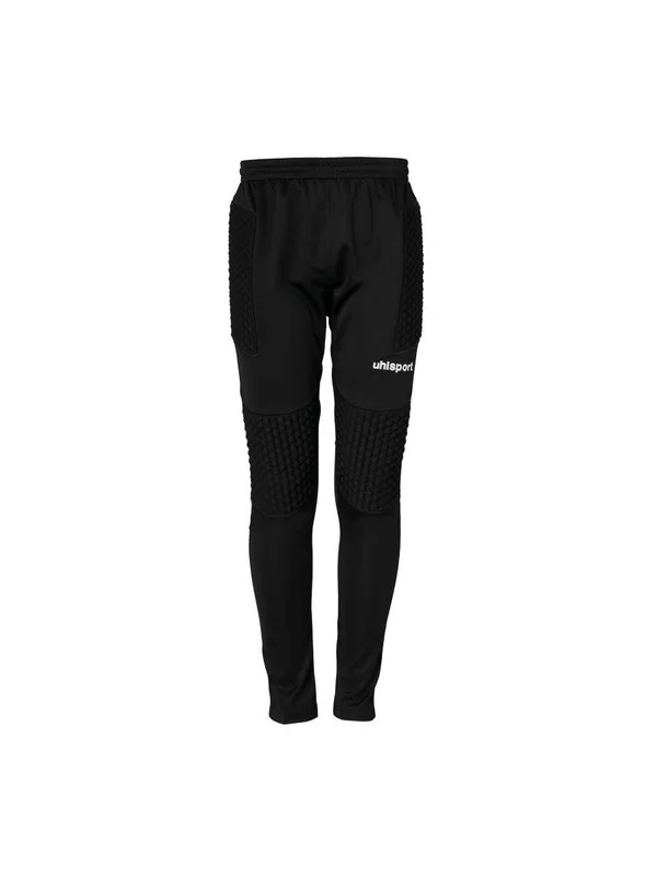 Standard Gk Pants