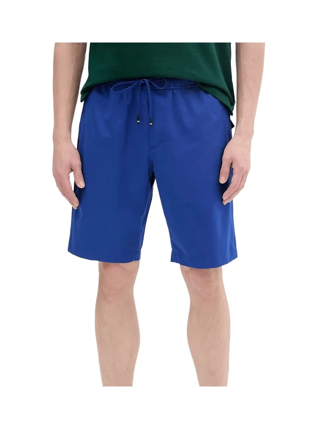 Harlem Performance Short