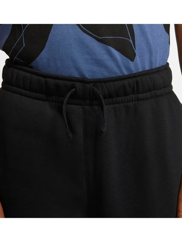 Club Cargo Pant