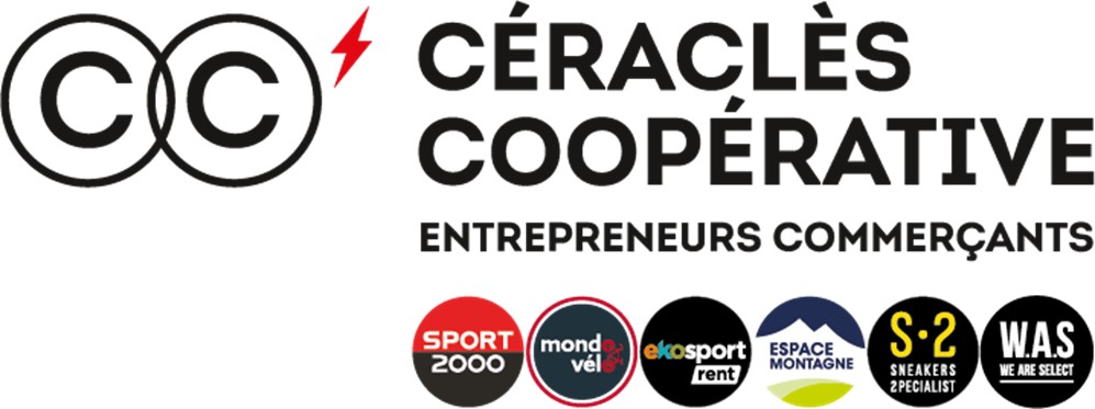 Céraclés Coopérative