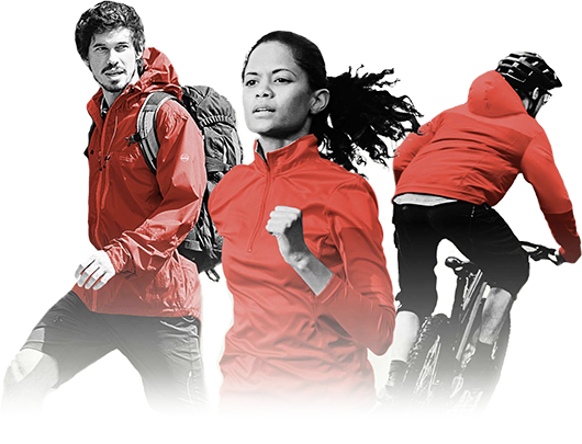Livret Sport