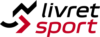 Livret Sport