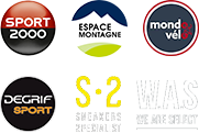 Connexion Espace Fidélité