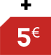 5€