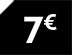7€
