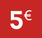 5€