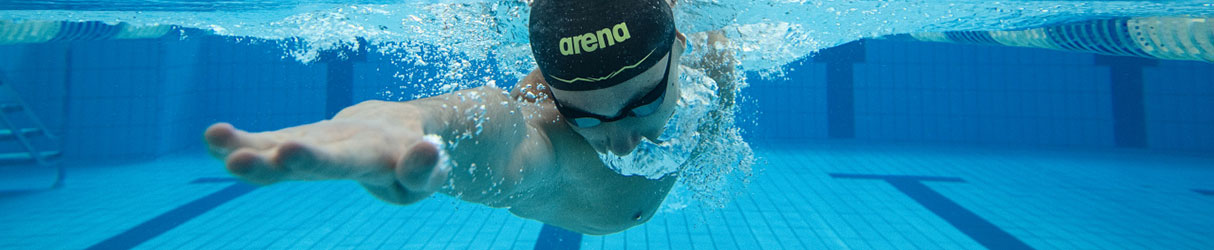 Arena