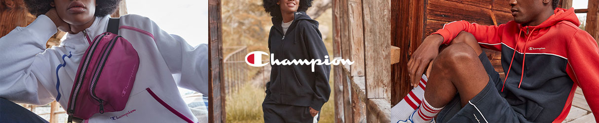 Champion