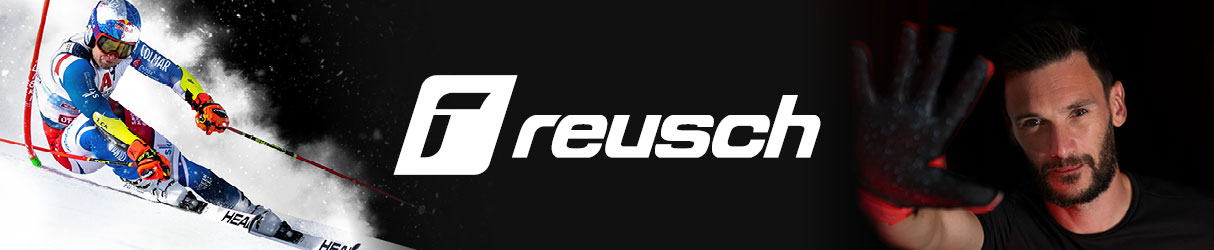 Reusch