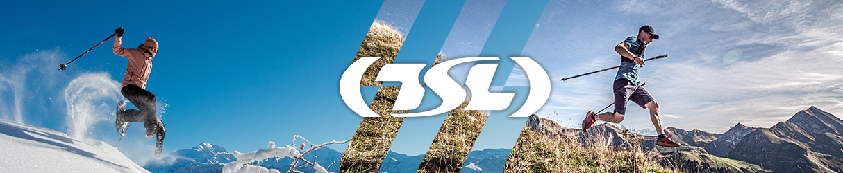 TSL