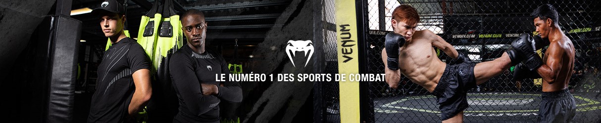 Venum