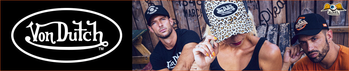 Vondutch